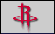 Houston Rockets