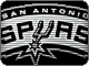 SAN ANTONIO SPURS