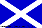 Scotland