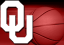 Oklahoma Sooners