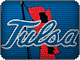 Tulsa Golden Hurricanes