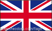 United Kingdom of Great Britain