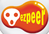 media sites