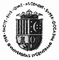 Universidad de Alicante