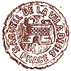 Sag�ell D'Elig