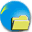 download do relat�rio