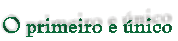 Promovendo o desenvolvimento integrado da regi�o