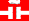 P�ginas de links