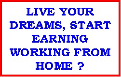 CLICK TO GO TO SITE