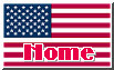 To the ezNotes home page
