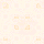 boxes