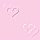 loveya