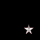 blackstarsanim