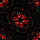 blk_red