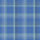 blue_plaid