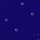 bluekeys
