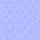 bluelace