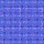 bluelin