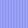 bluepinstripe