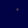 bluestarsanim