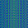 blugrweave