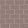 cobbles