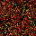 darkleaves