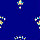 dk_blu