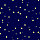 fireflies