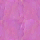 fuschiablurb