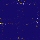 glitsquare