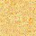 goldabstract