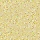 goldcrunch