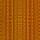goldweave
