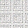 graycubes