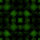 green_black