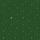 greenblink
