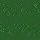 greenleaves
