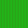 greenpinstripe