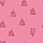 hearts