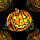 jack