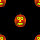 jack2