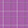 lav_plaid