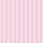 pinkpinstripe