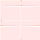 pinktile