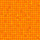 pumpgrid