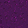 purplewiggly