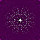 purpstar