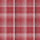 red_plaid
