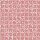 redcheck